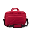 PLATINET TORBA NA NOTEBOOK 15,6" LIVERPOOL COLLECTION/RED