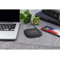 PLATINET WIRELESS CHARGER QUICK CHARGE 2.0 [44805]