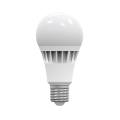 OMEGA LED BULB ECO 6000K E27 18W 220-240V [43362]