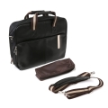 PLATINET TORBA NA NOTEBOOK 15,6" NORFOLK/BLACK