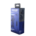 MAXELL EARPHONES BLUETOOTH SOLID BT100 BLUE 303982.00.CN