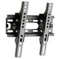 OMEGA TV MOUNT MAX VESA 200 23-42 TILT MAPLE [42772]