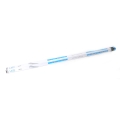 OMEGA LED BULB T8 G13 120CM 18W 4200K 175-250V 43149