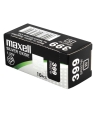 MAXELL BATTERY SR 927W 1PC EU MF 18289800 [399]