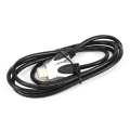 OMEGA KABEL HDMI v.1.4 GOLD 1.5M BLISTER [41850]