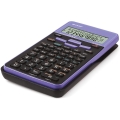 SHARP CALCULATOR SCIENTIFIC BLISTER EL531THBVL