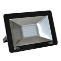 OMEGA LED FLOODLIGHT4200K 30W 220-240V [43861]