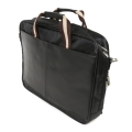 PLATINET TORBA NA NOTEBOOK 15,6" NORFOLK/BLACK