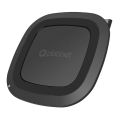 PLATINET WIRELESS CHARGER QUICK CHARGE 2.0 [44805]