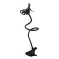 OMEGA UNIVERSAL CAR HOLDER DURIAN BLACK [43484]