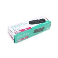 OMEGA NISZCZARKA DO PAPIERU BEZ KOSZA / PAPER SHREDDER WITHOUT BASKET [43486]