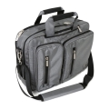 PLATINET ZESTAW NA NOTEBOOK 15,6"  2 W 1 TORBA/PLECAK KINGSTON 42786