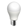 OMEGA LED BULB ECO 4200K E27 9W  42641