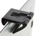 OMEGA PS3 CAMERA HOLDER    41604