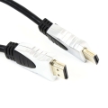 OMEGA KABEL HDMI v.1.4 GOLD 1.5M BLISTER [41850]