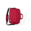 PLATINET TORBA NA NOTEBOOK 15,6" LIVERPOOL COLLECTION/RED