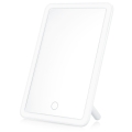 PLATINET COSMETIC MIRROR LED 3W WHITE [44537]