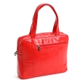 PLATINET TORBA NA NOTEBOOK 15,6" PHILADELPHIA/RED