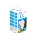 OMEGA LED BULB ECO 2800K E27 9W 42360