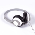 MAXELL HEADPHONES EB-360 MIDSIZE LEGACY MIC WHITE 348110.00.CN