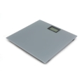 OMEGA BATHROOM SCALES GREY