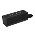 PLATINET SPEAKERS / GŁOŚNIKI PMG140 BLUETOOTH 4.0 16W STEREO ALDO [44329]