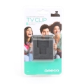 OMEGA PS3 CAMERA HOLDER    41604