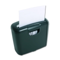OMEGA NISZCZARKA PAPIER/ PAPER SHREDDER 42105