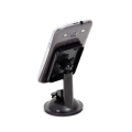 OMEGA UNIVERSAL SMARTPHONE CAR HOLDER SPIDER [42304]