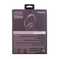 MAXELL HEADPHONES EB-BT300 HOOK BT WIRELESS BLACK 304005.00.CN